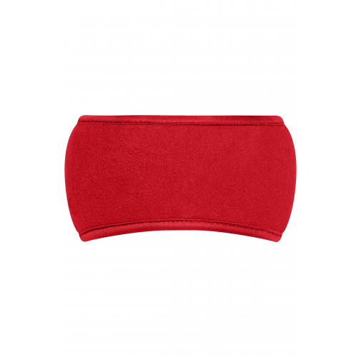 Thinsulate™ Headband