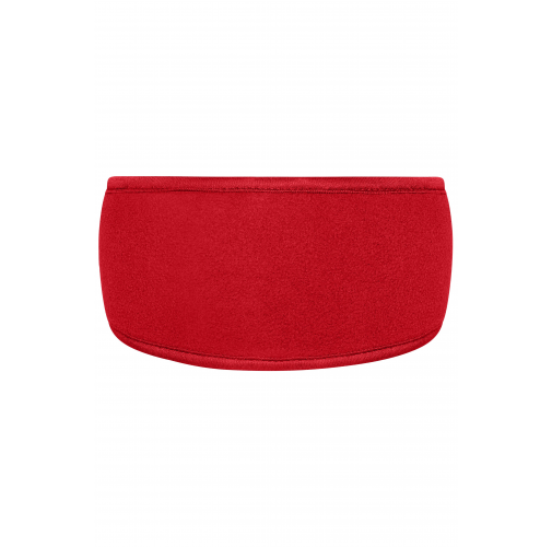 Thinsulate™ Headband