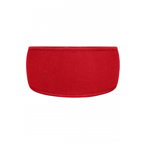 Thinsulate™ Headband