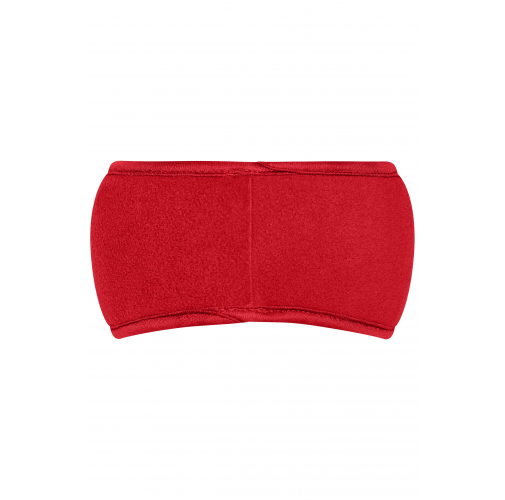 Thinsulate™ Headband