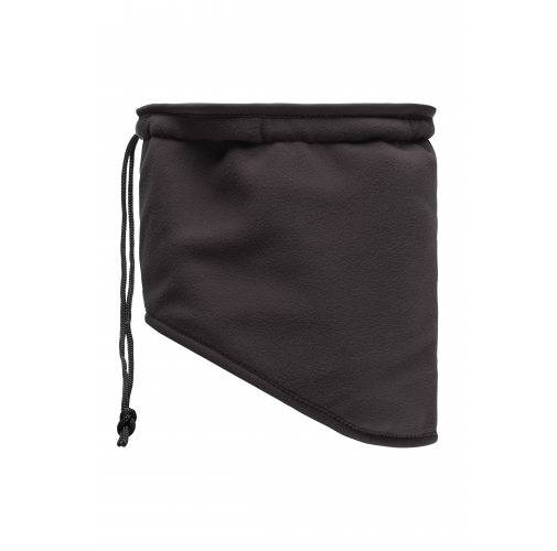 Thinsulate™ Neckwarmer