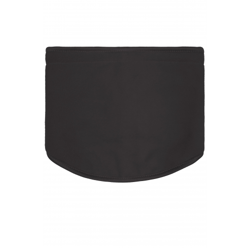 Thinsulate™ Neckwarmer