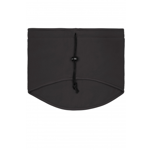 Thinsulate™ Neckwarmer