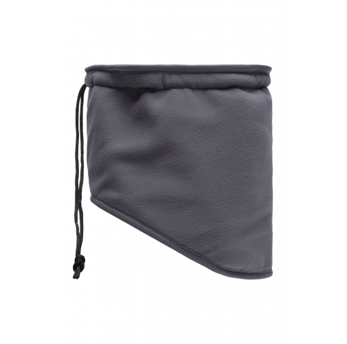 Thinsulate™ Neckwarmer