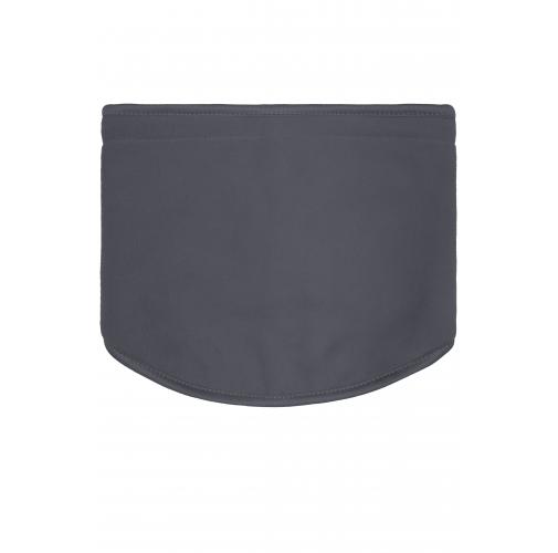 Thinsulate™ Neckwarmer