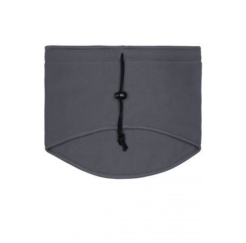 Thinsulate™ Neckwarmer