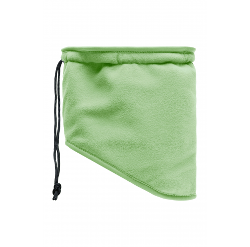 Thinsulate™ Neckwarmer