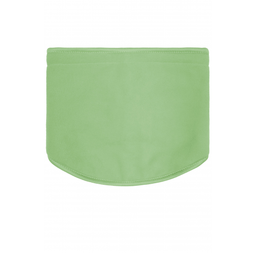 Thinsulate™ Neckwarmer