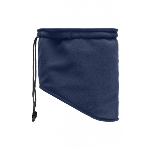 Thinsulate™ Neckwarmer