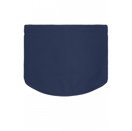 Thinsulate™ Neckwarmer