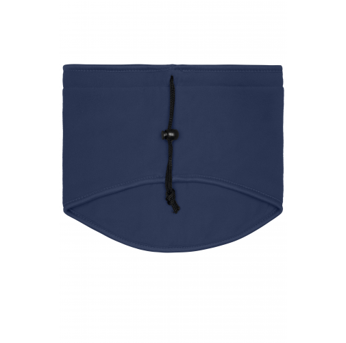 Thinsulate™ Neckwarmer