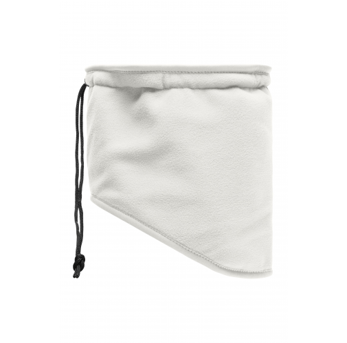 Thinsulate™ Neckwarmer