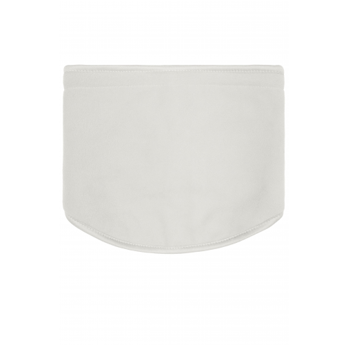 Thinsulate™ Neckwarmer