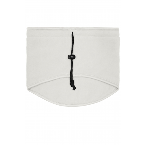 Thinsulate™ Neckwarmer