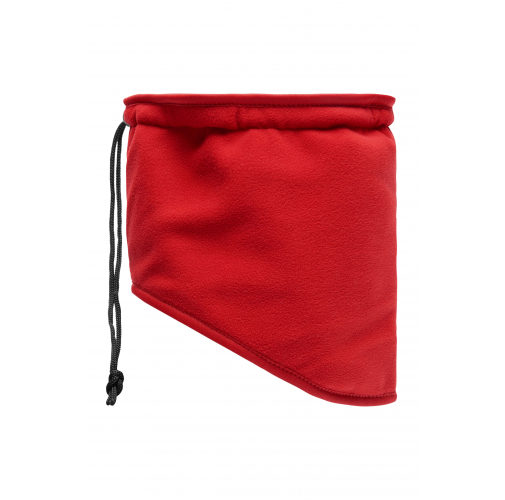 Thinsulate™ Neckwarmer