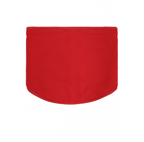 Thinsulate™ Neckwarmer