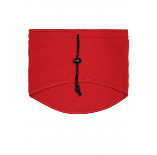 Thinsulate™ Neckwarmer