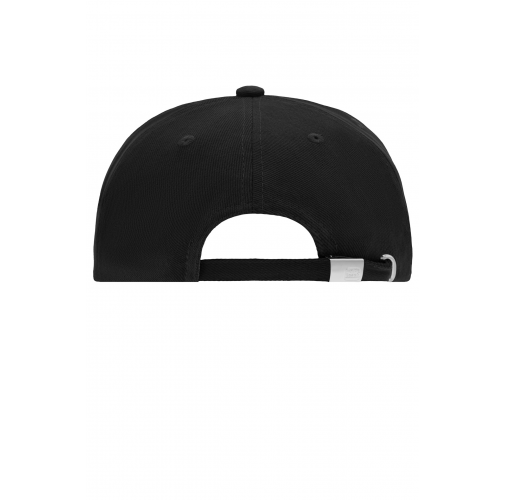 5 Panel Cap