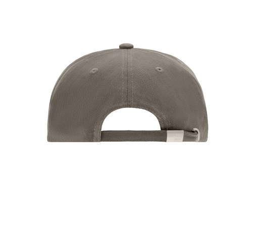 5 Panel Cap