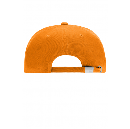 5 Panel Cap