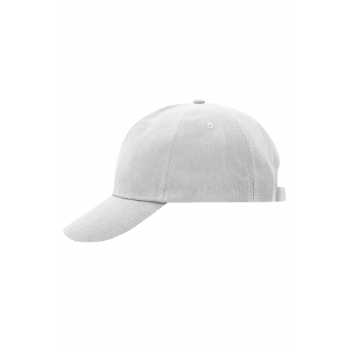 5 Panel Cap