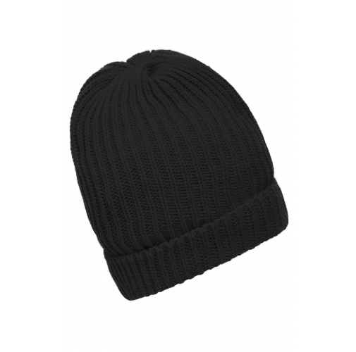 Warm Knitted Cap