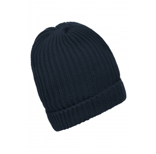Warm Knitted Cap