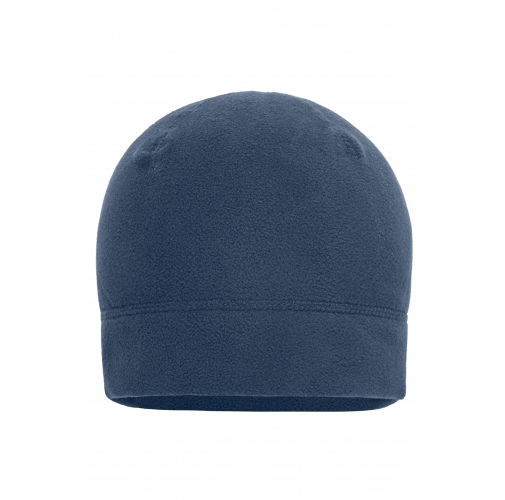 Microfleece Cap