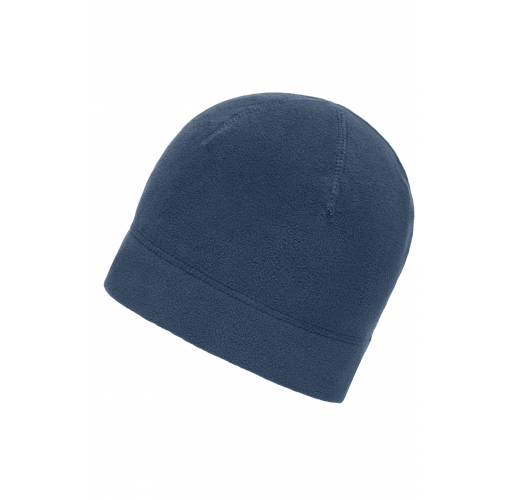 Microfleece Cap