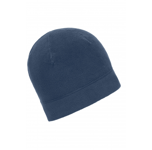Microfleece Cap