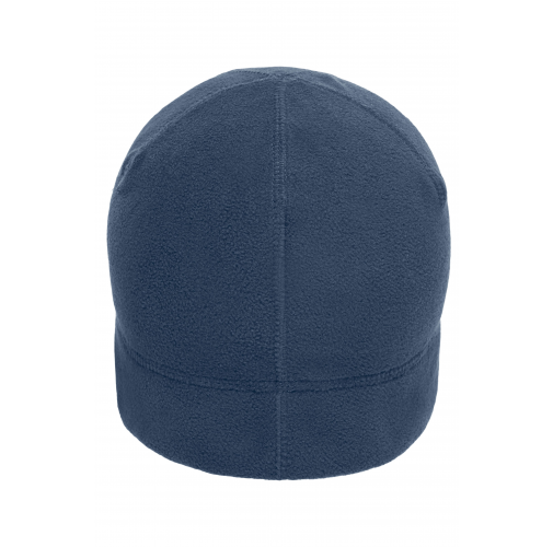 Microfleece Cap