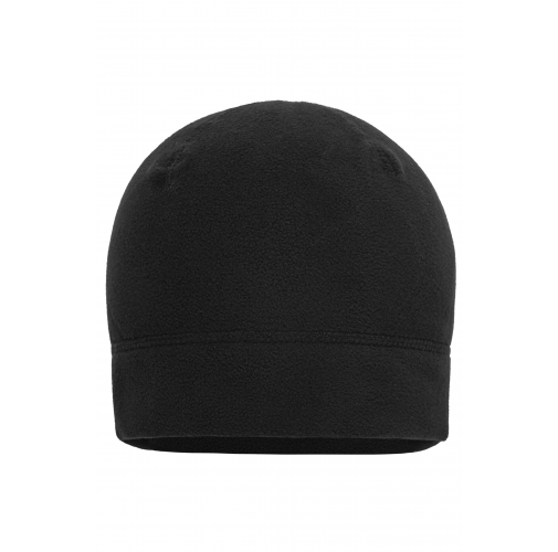 Microfleece Cap