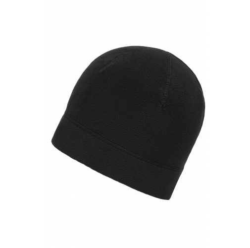 Microfleece Cap