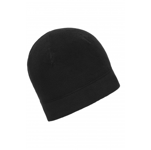Microfleece Cap