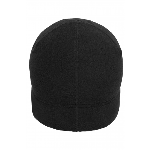 Microfleece Cap