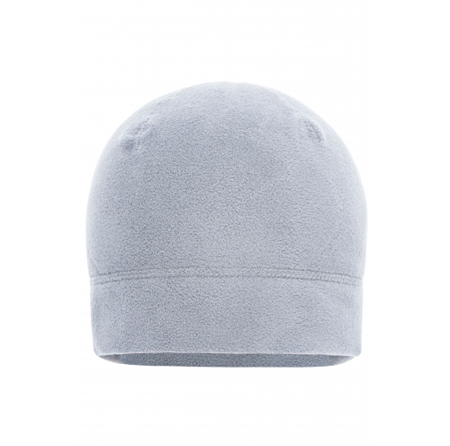 Microfleece Cap