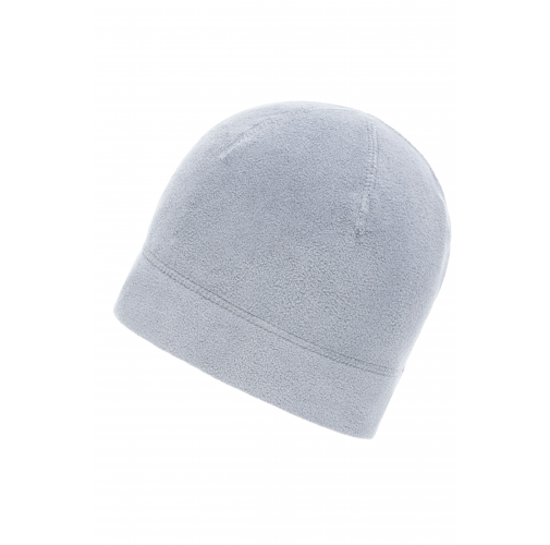 Microfleece Cap