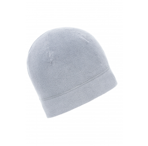 Microfleece Cap