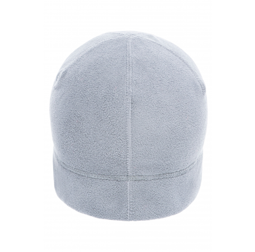 Microfleece Cap