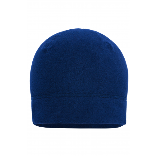 Microfleece Cap