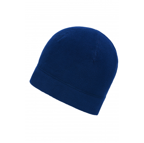 Microfleece Cap
