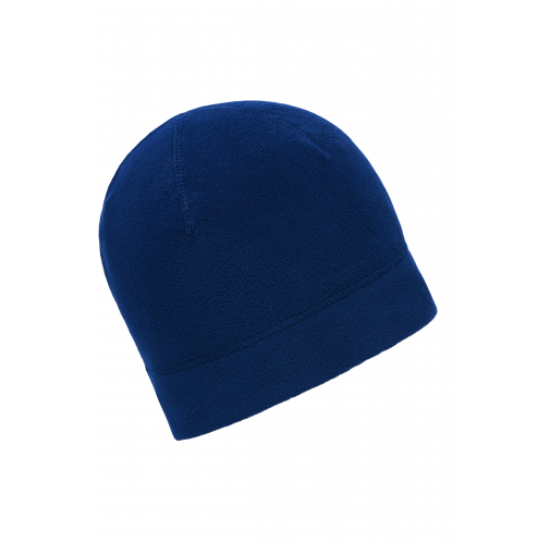 Microfleece Cap