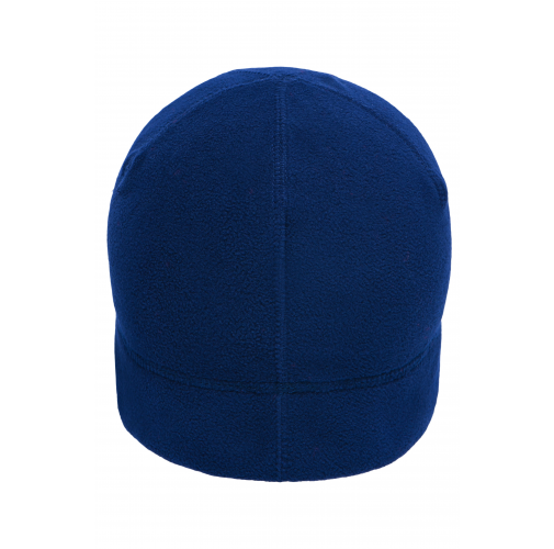 Microfleece Cap