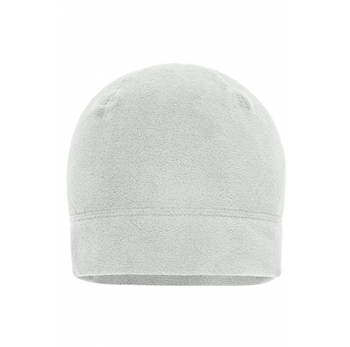 Microfleece Cap