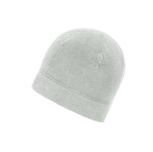 Microfleece Cap
