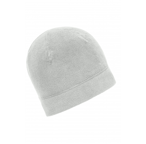 Microfleece Cap