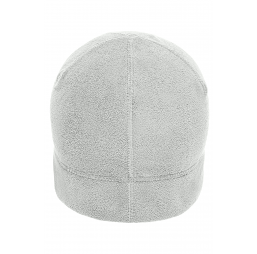 Microfleece Cap
