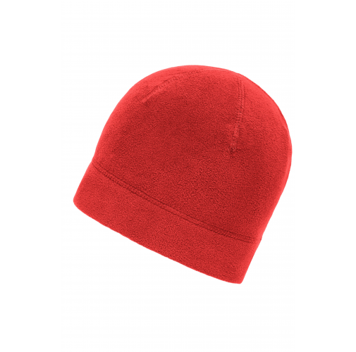 Microfleece Cap