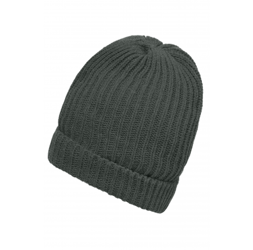 Warm Knitted Cap