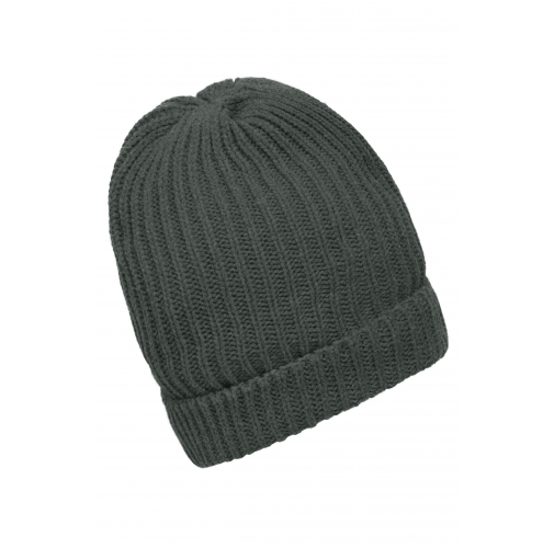 Warm Knitted Cap